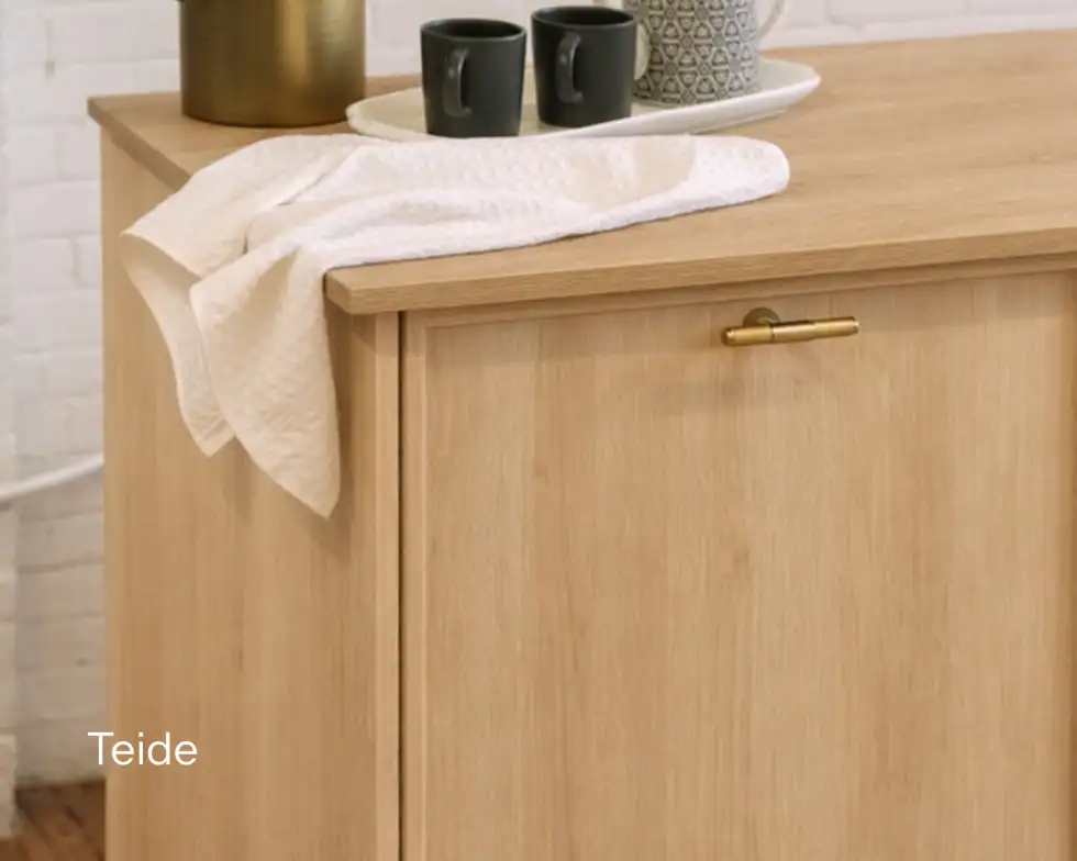 CB SATIN SLAB PLANK 4