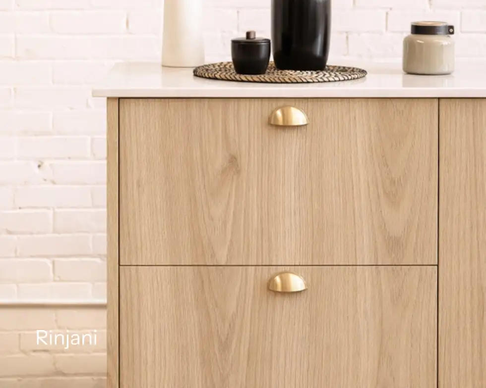 CB SATIN SLAB PLANK 2