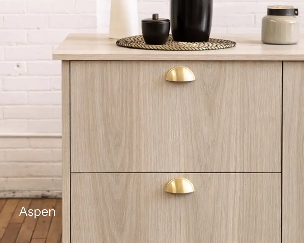 CB SATIN SLAB PLANK 3