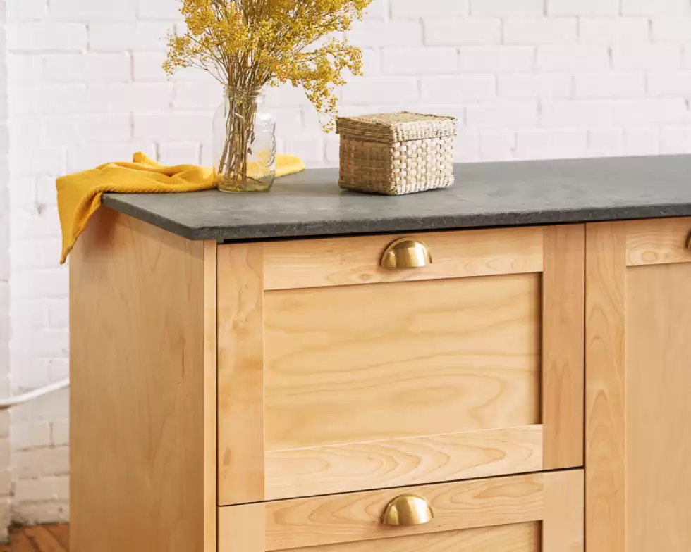 Asset62f58b951af805 13407233