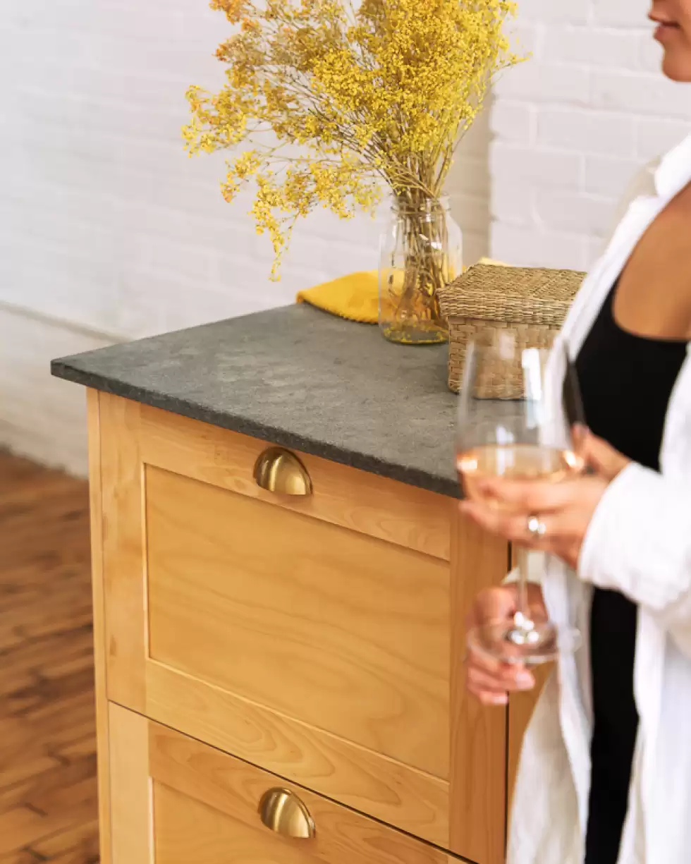 Asset62f58ba72cb1c5 98444394