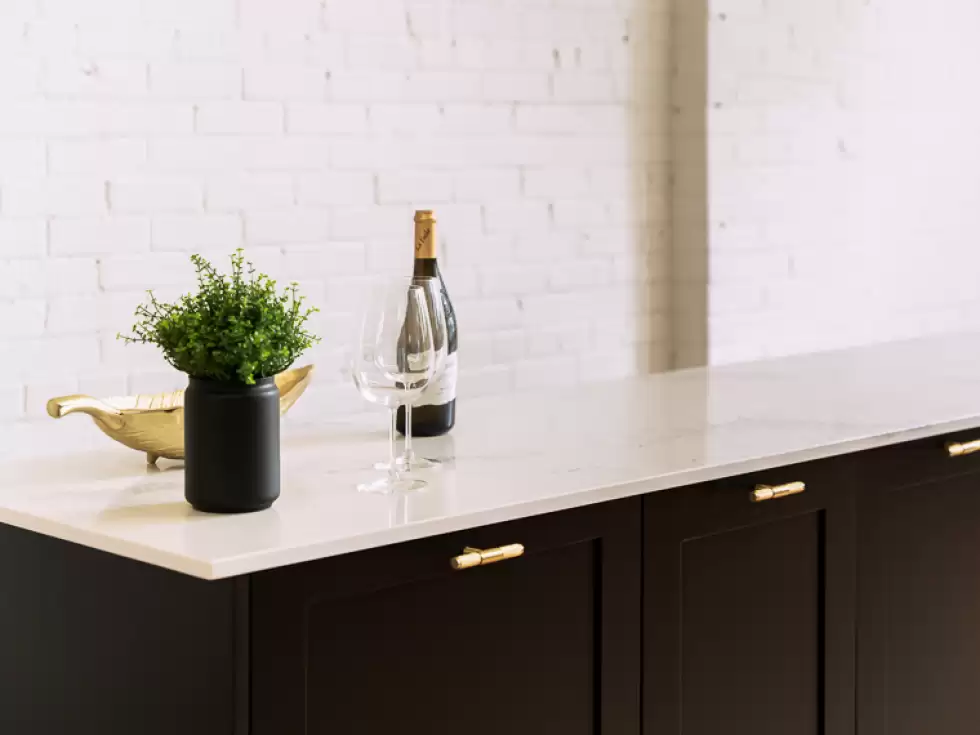 Asset62f58bcced03f7 61587205