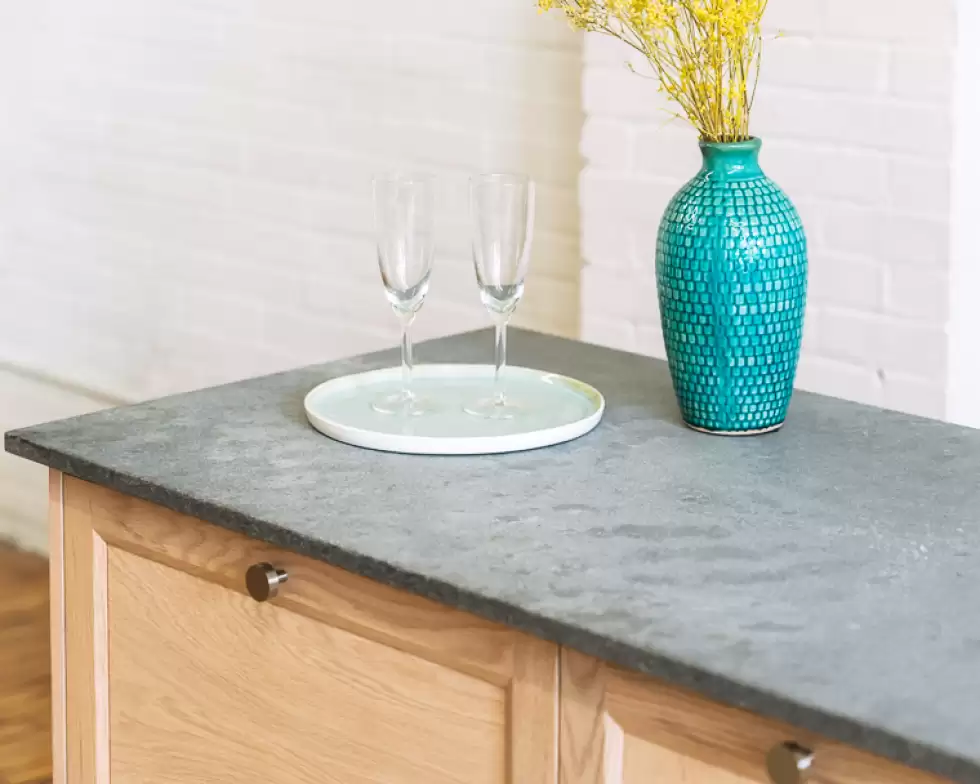 Asset62f5ae550c0016 89143000