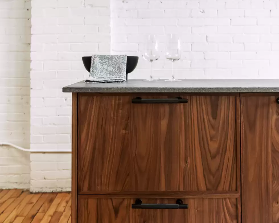 Asset62f5aebadd8873 49994022