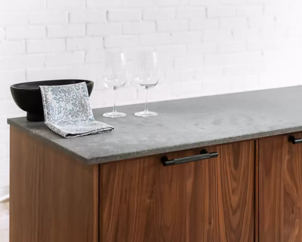 Asset62f5aec22a9a56 28940832