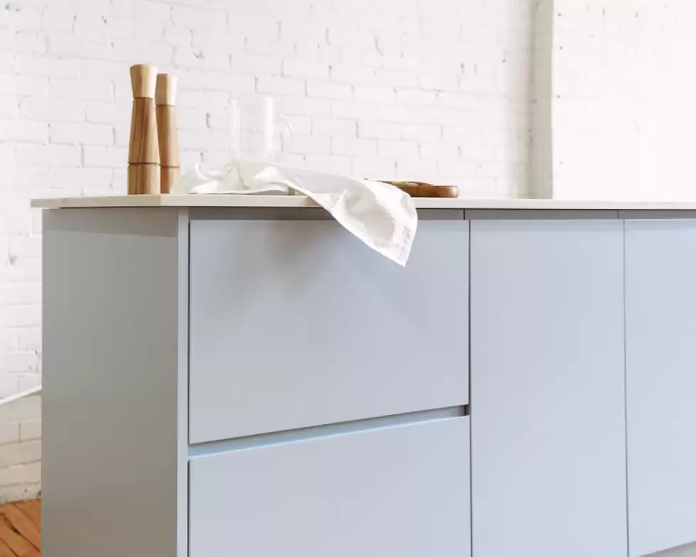 Asset62f5af286336c7 33786219