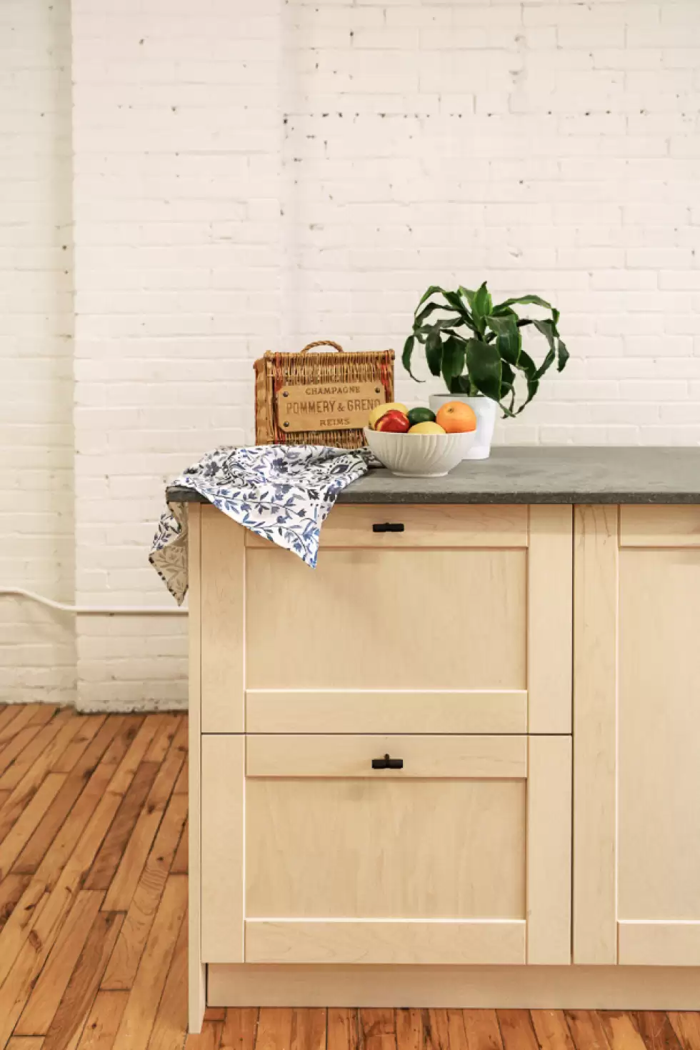 Asset62fcdb814bf830 22598925