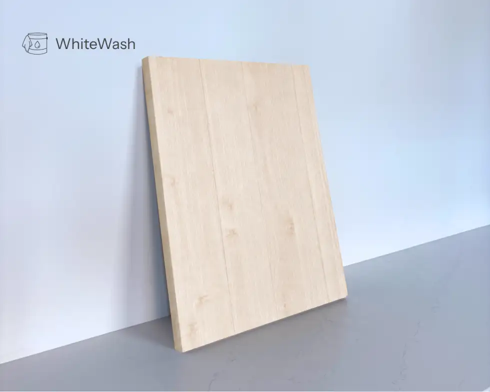 CB SATIN SLAB PLANK 2