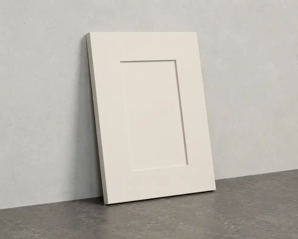 SHAKER LINEN