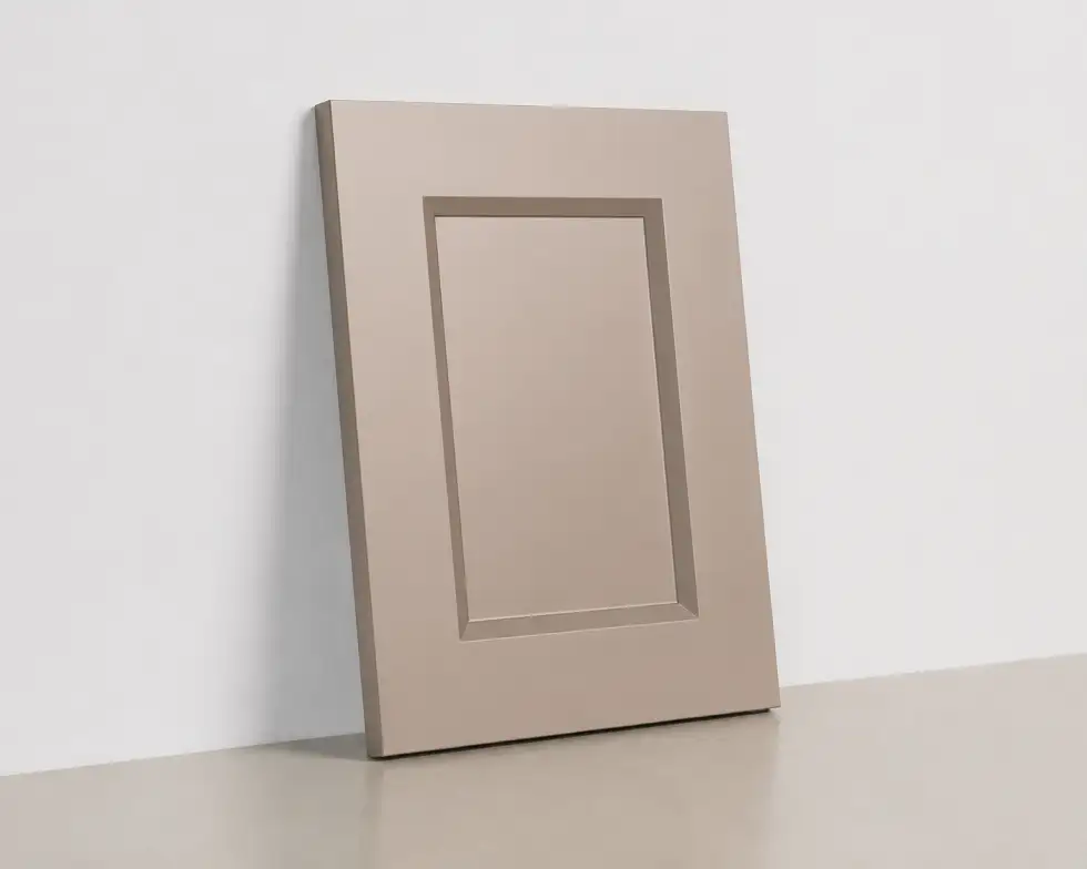 Trad taupe