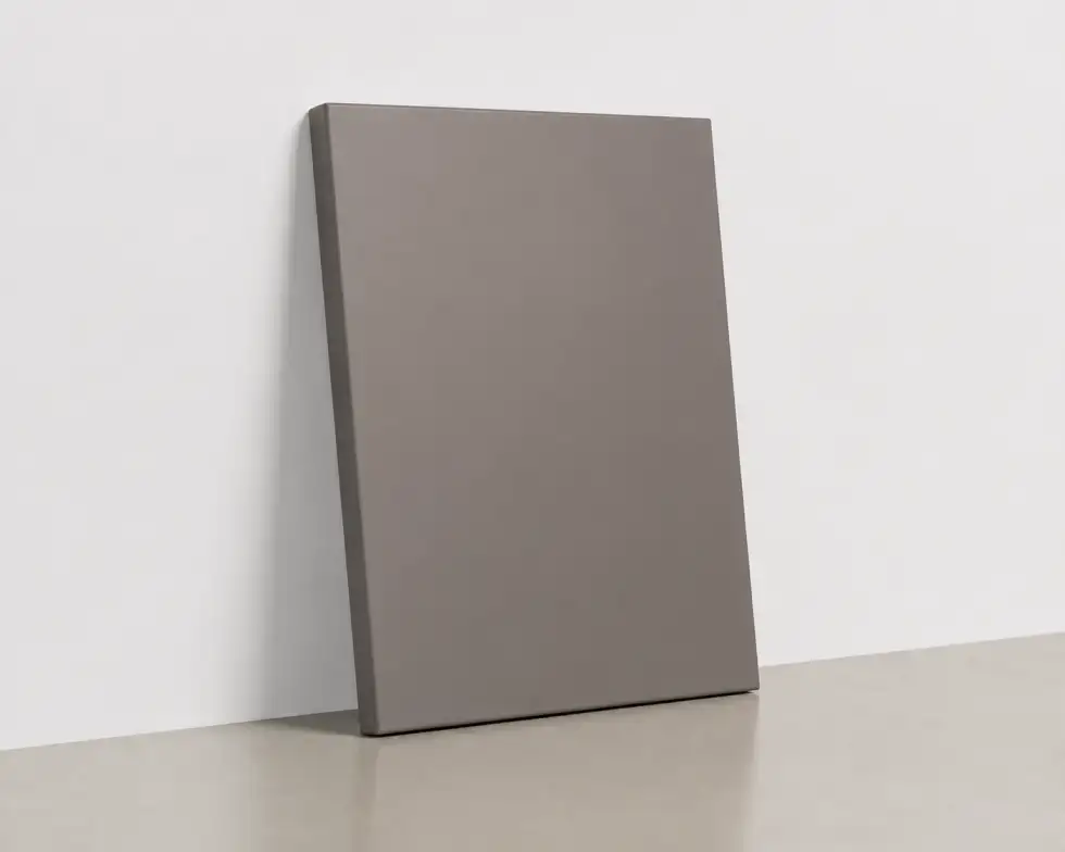 SLAB 2