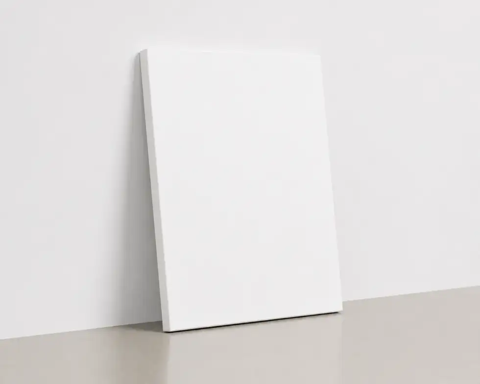 SLAB 3