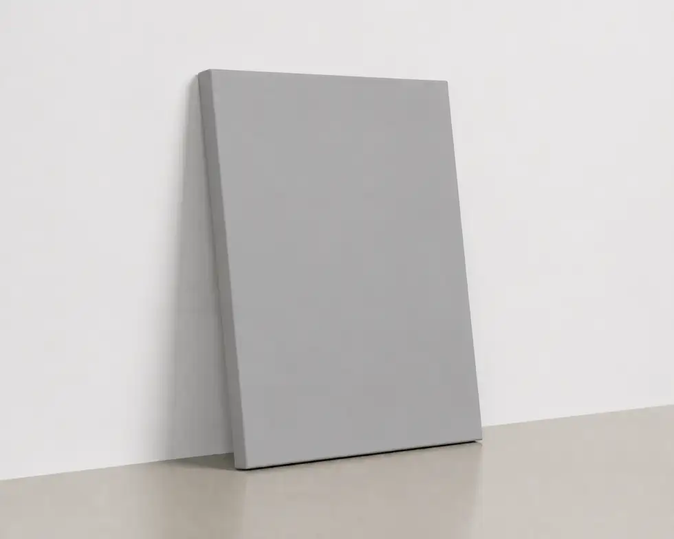 SLAB 4