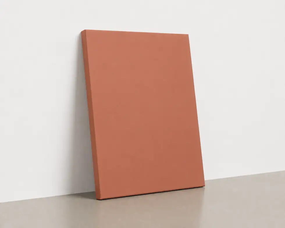 SLAB 5