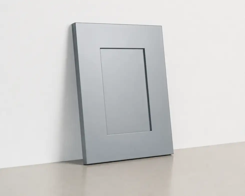 SHAKER 1