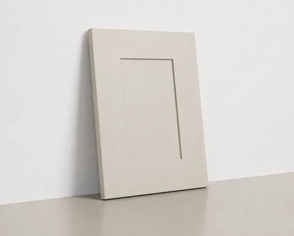 SHAKER 2