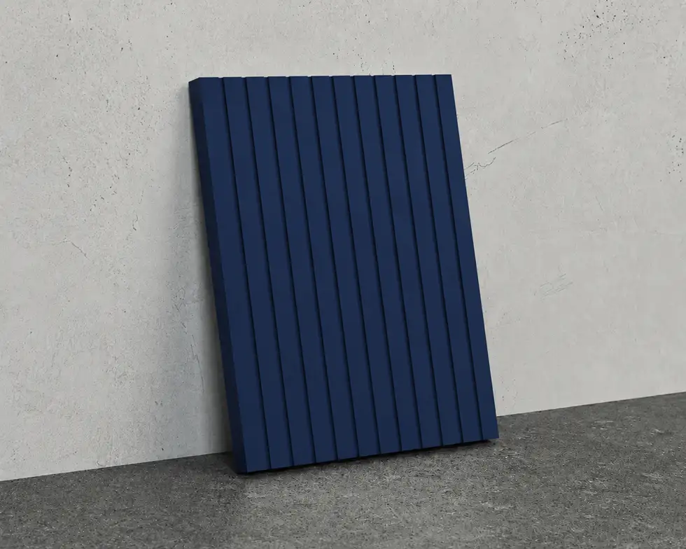 STRIPE 2