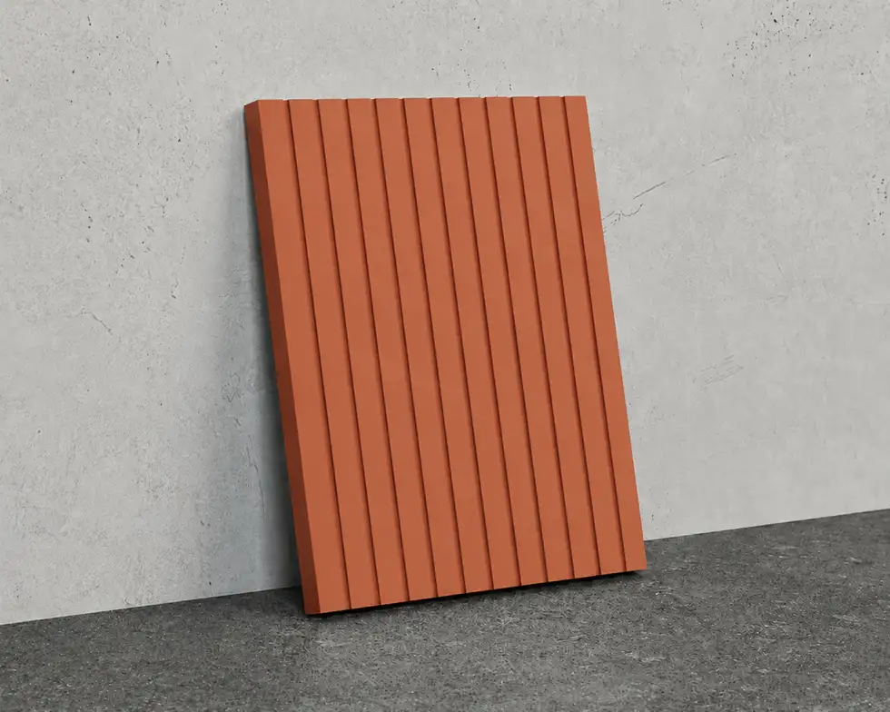 STRIPE 3