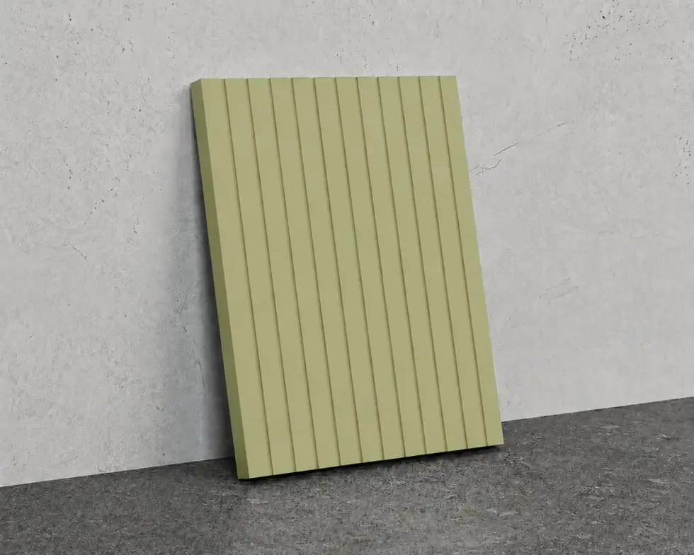 STRIPE 4