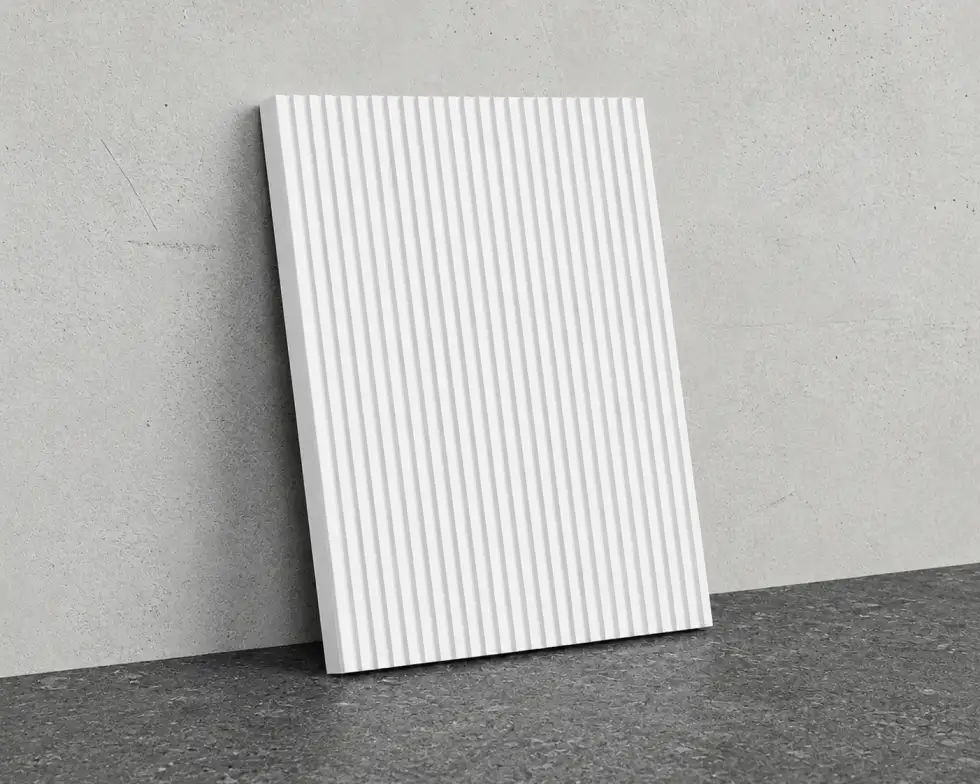 MINISTRIPE 1