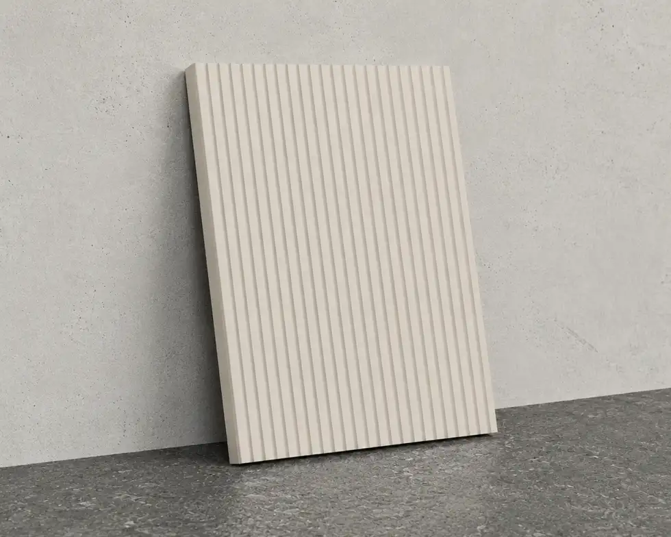 MINISTRIPE 2