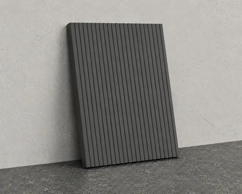 MINISTRIPE 3