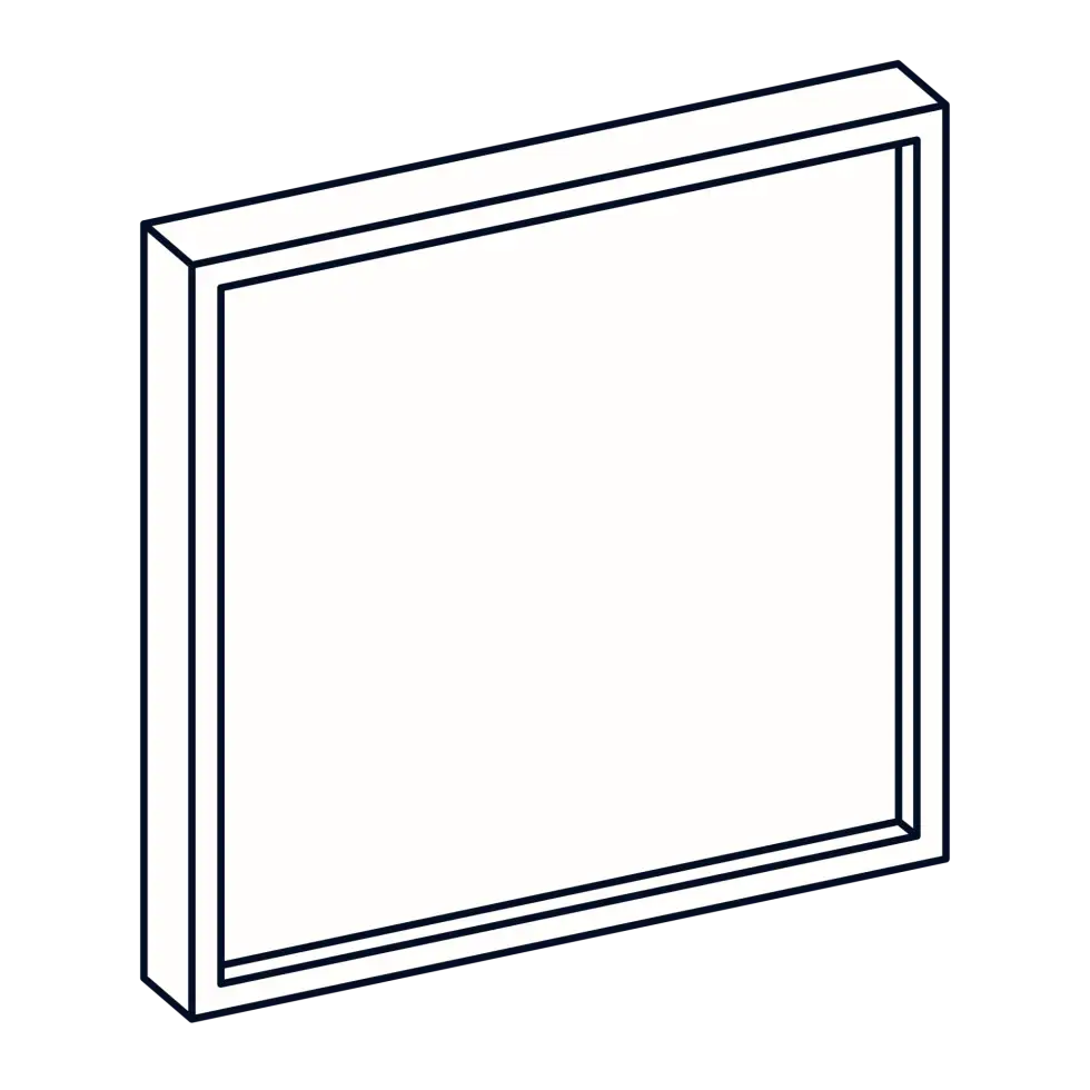 Design tous 04