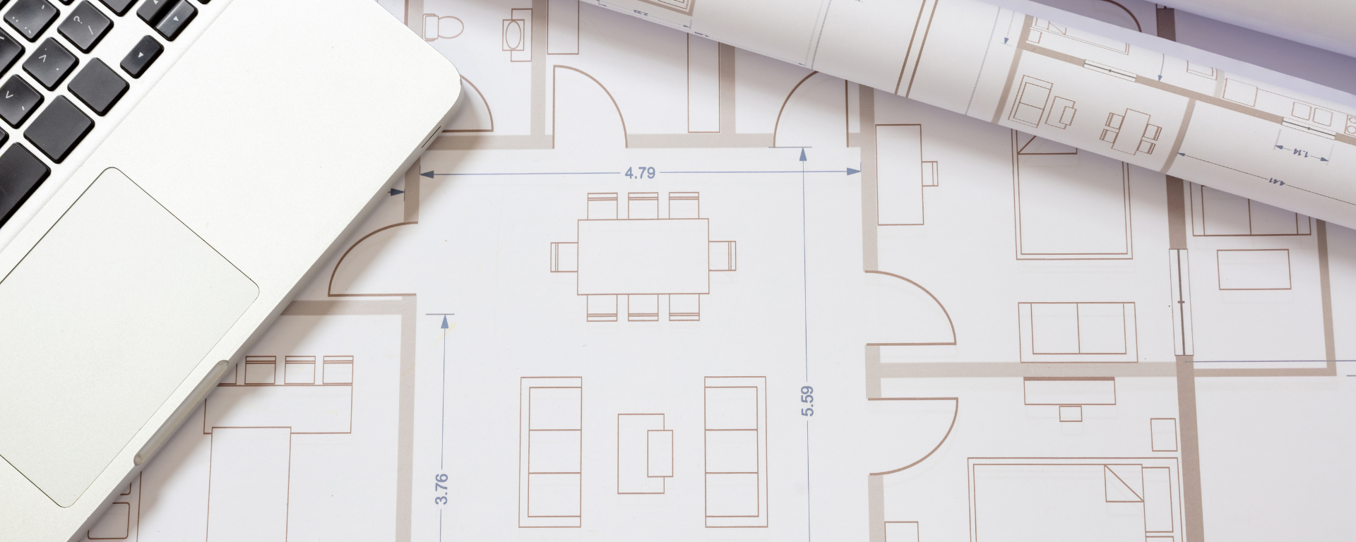 We create your IKEA plan + Bo cart