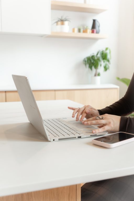 Rencontre exploratoire