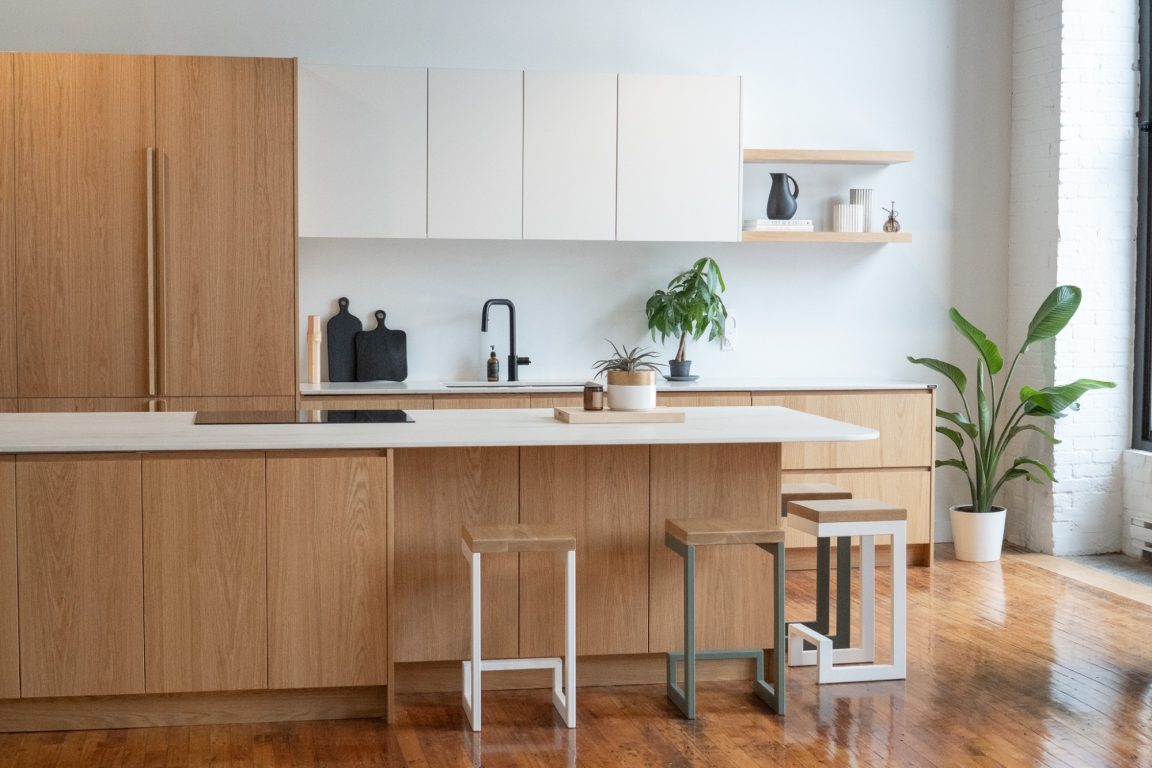 Showroom (Montréal)