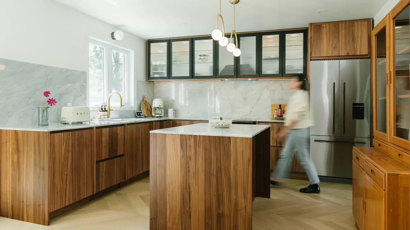 Le Projet d'Aimable Désordre