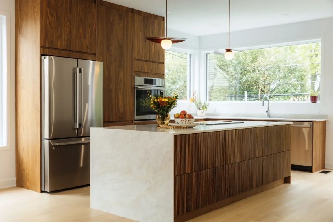 Le Projet Patrick-McGee