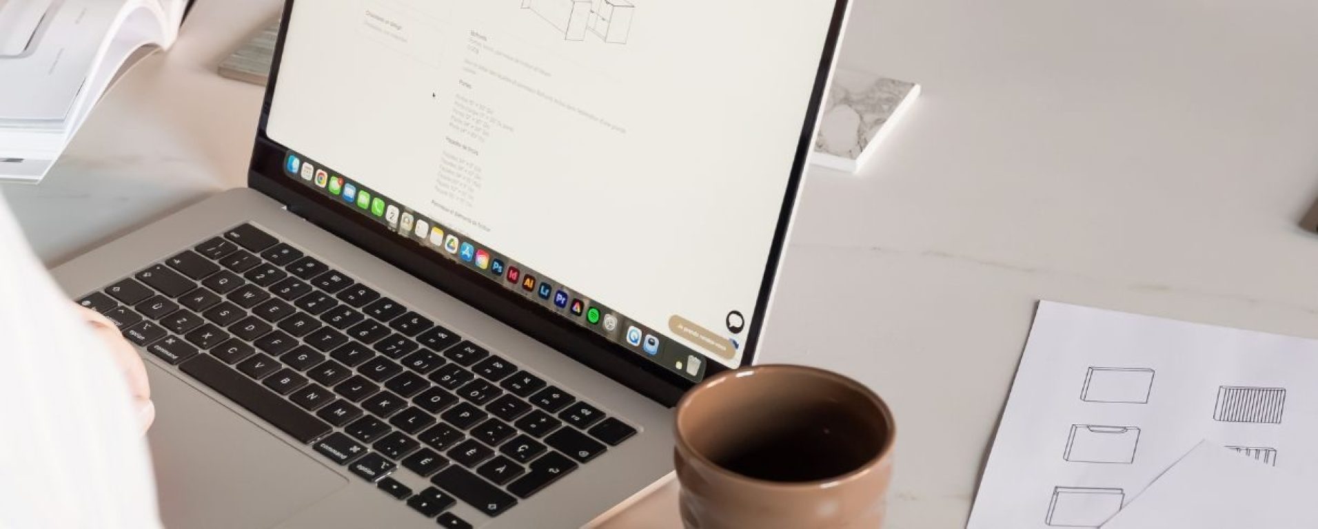 Online Introduction Meeting