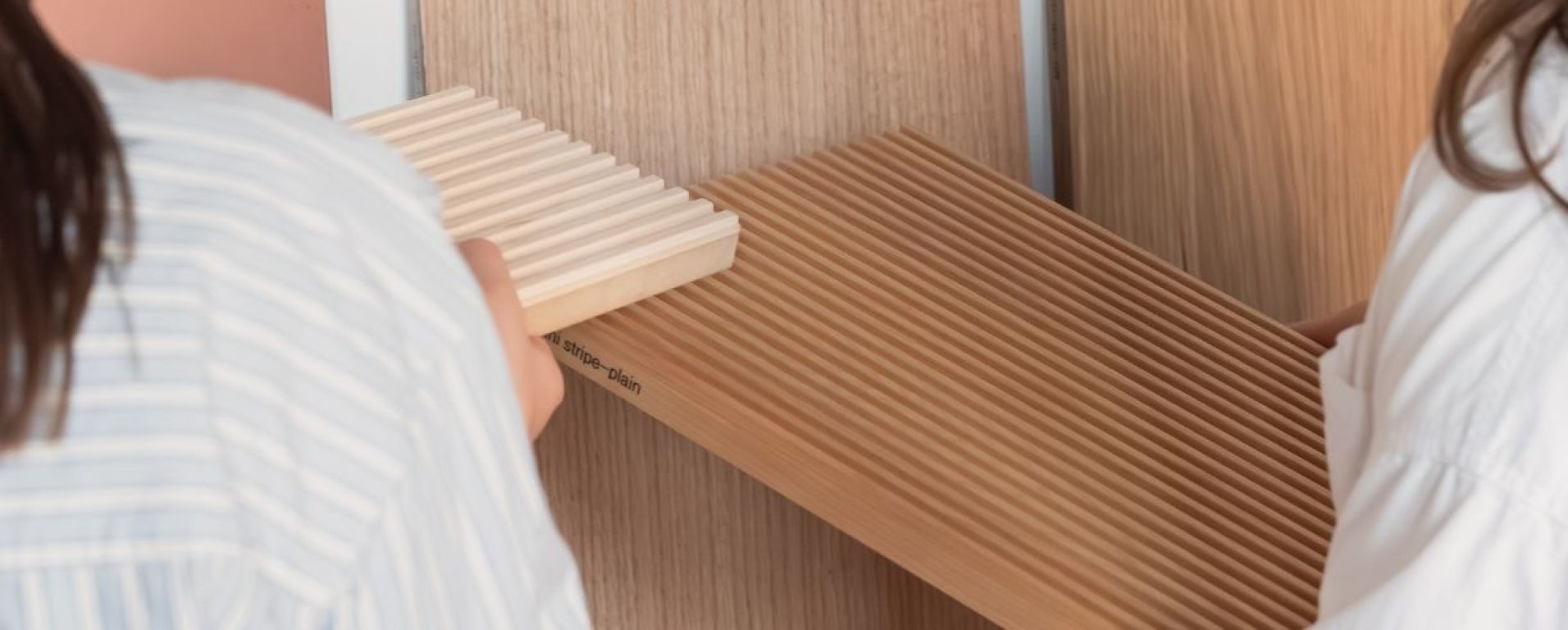 Showroom Exploratory Meeting (Montreal)