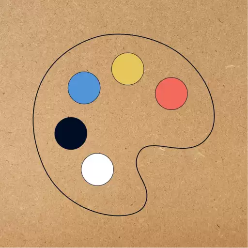 Asset630508b5cfdea0 47972889