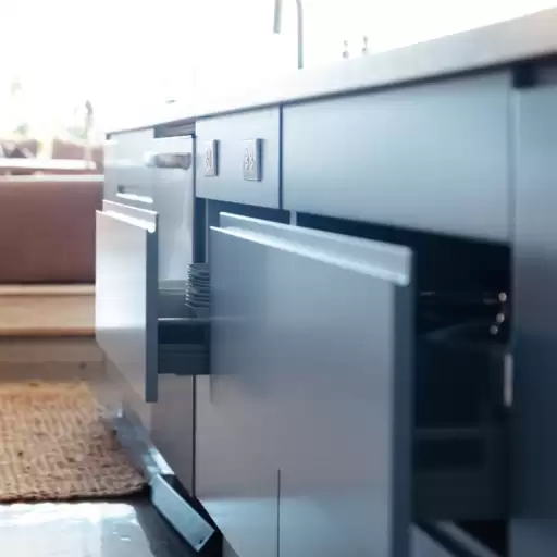 Fonctionnement Bo KEA 2