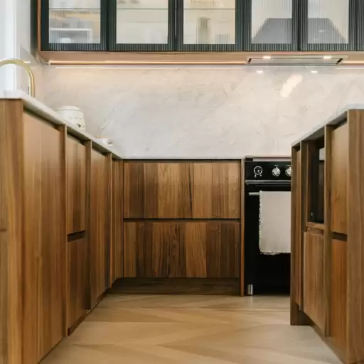 Hometour Aimable desordre grande