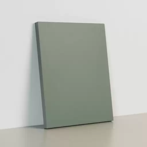 Asset65288af7a5d768 90793672