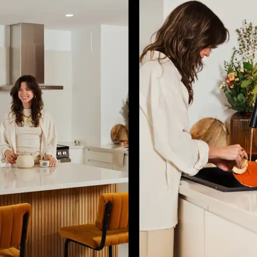 Design sans titre 1 1