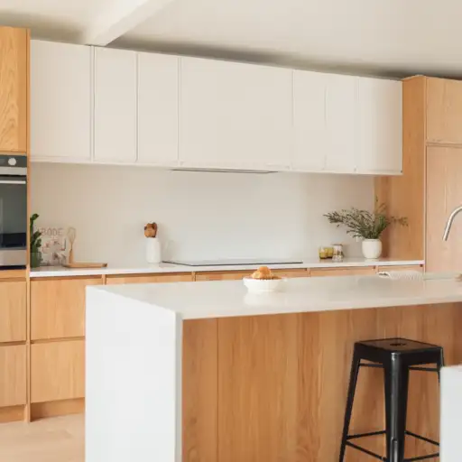 Thomas Parent 7 R302031 Edit TDS