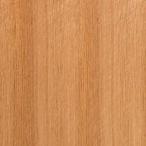 Screenshot 2024 05 21 at 11 23 18