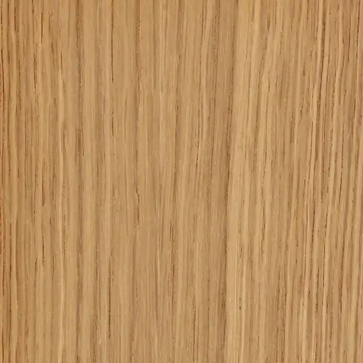 Screenshot 2024 05 21 at 11 58 46