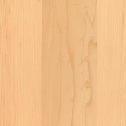 Screenshot 2024 05 21 at 11 14 46