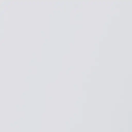 Grisaille e1716822118727