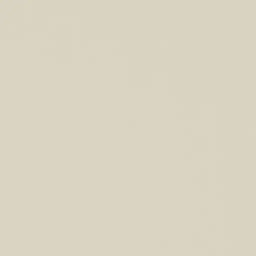 Rosee du matin e1716821057547