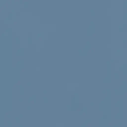 Smokey blue e1716831878168