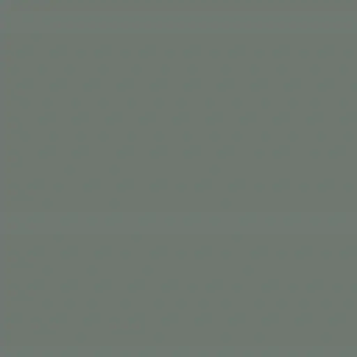 Vert celadon e1716815068273