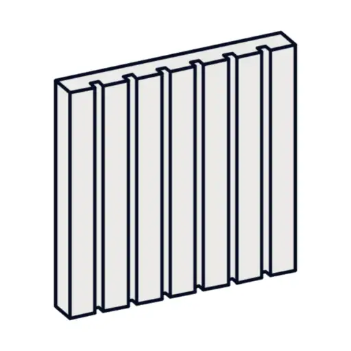 Capture décran le 2025 07 25 à 13 53 12