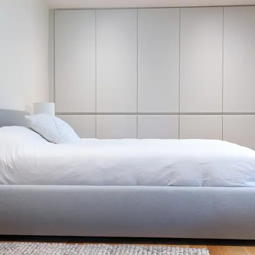 PXL 20250928 185339727 2