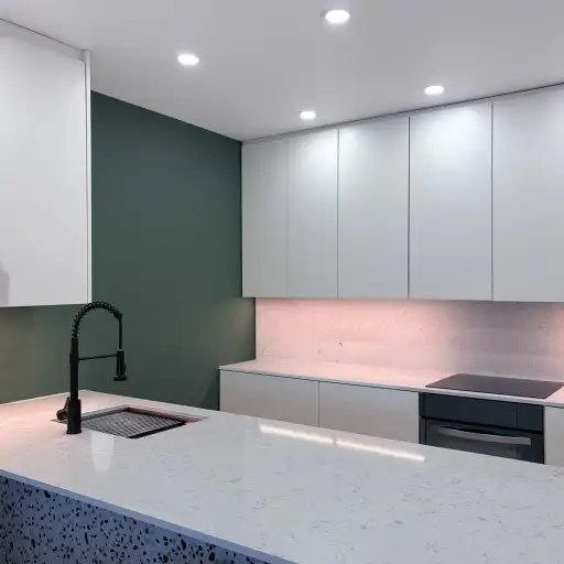 Copy of Photo 2025 05 20 12 34 36 2